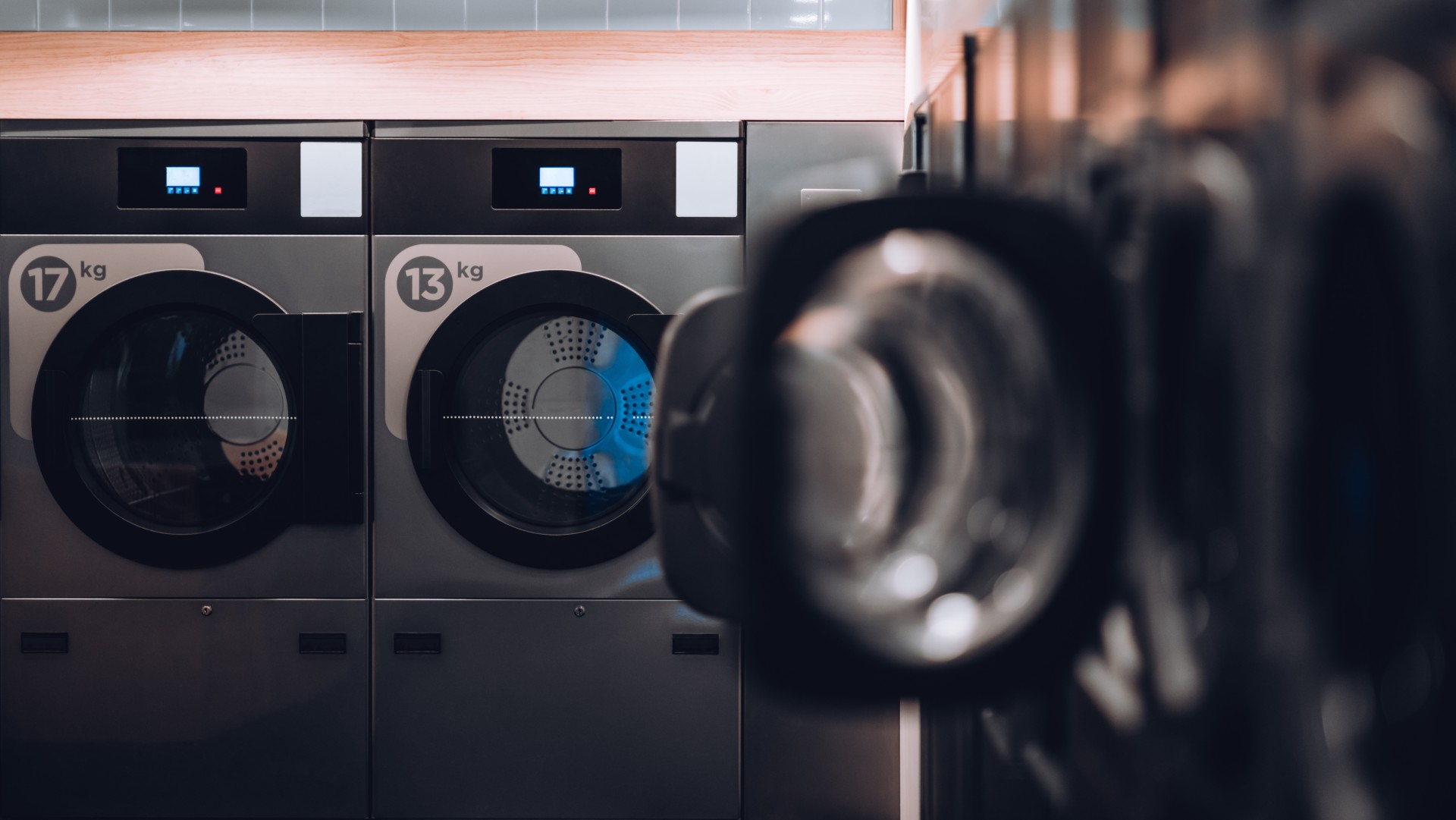 Dayanıklı Tüketim