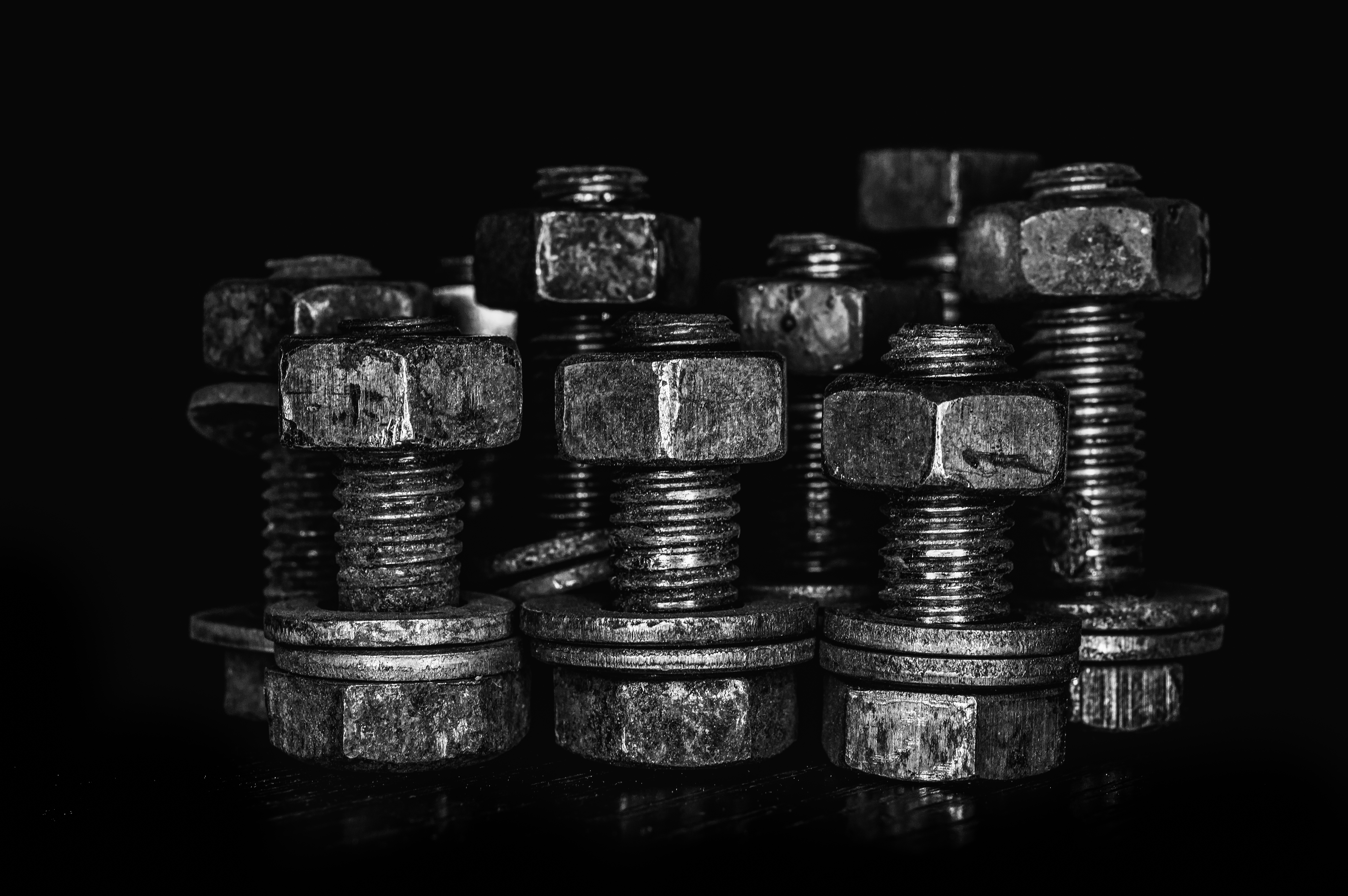 Etik Değerler Politikası