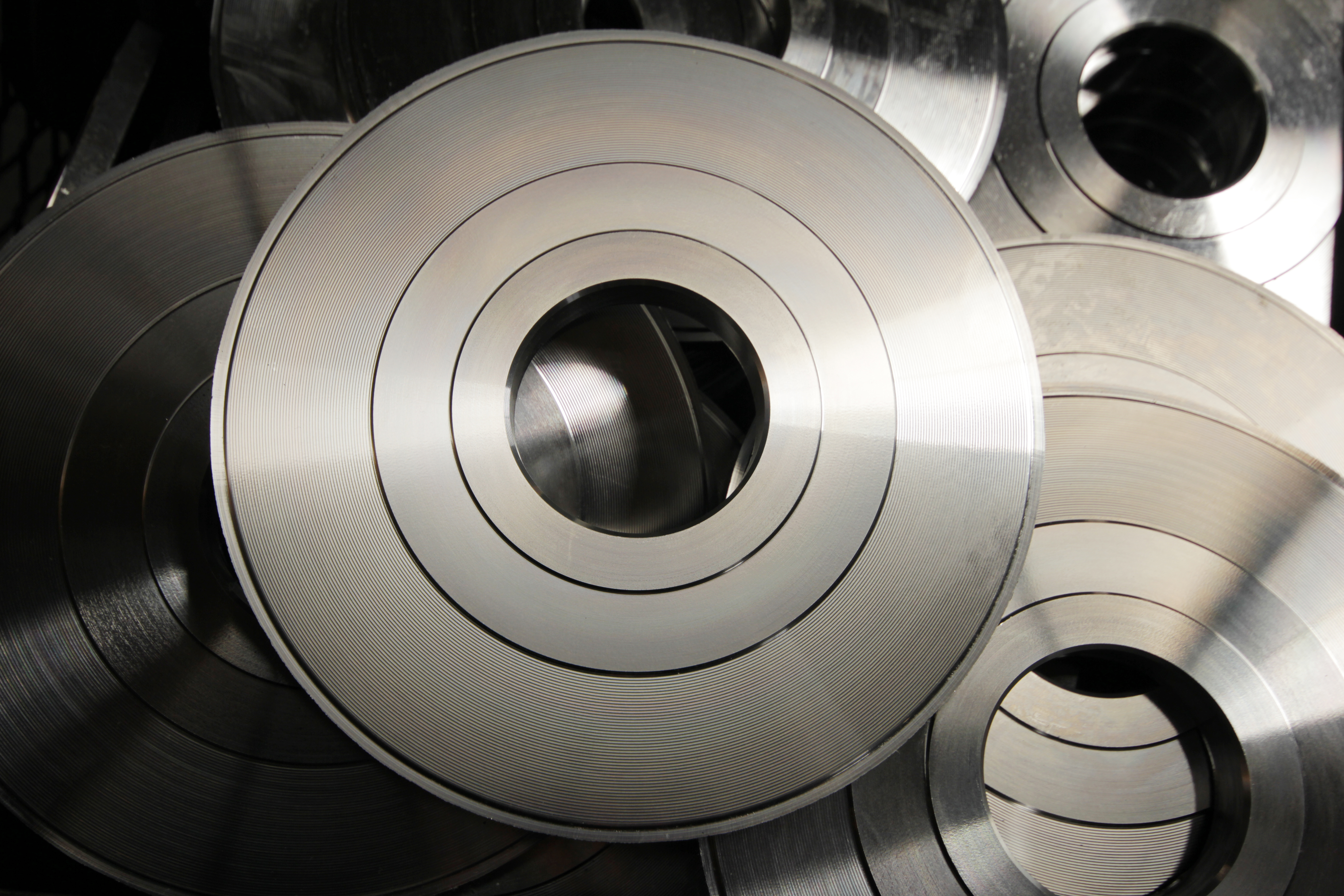 Müşteri Teknik Hizmetleri