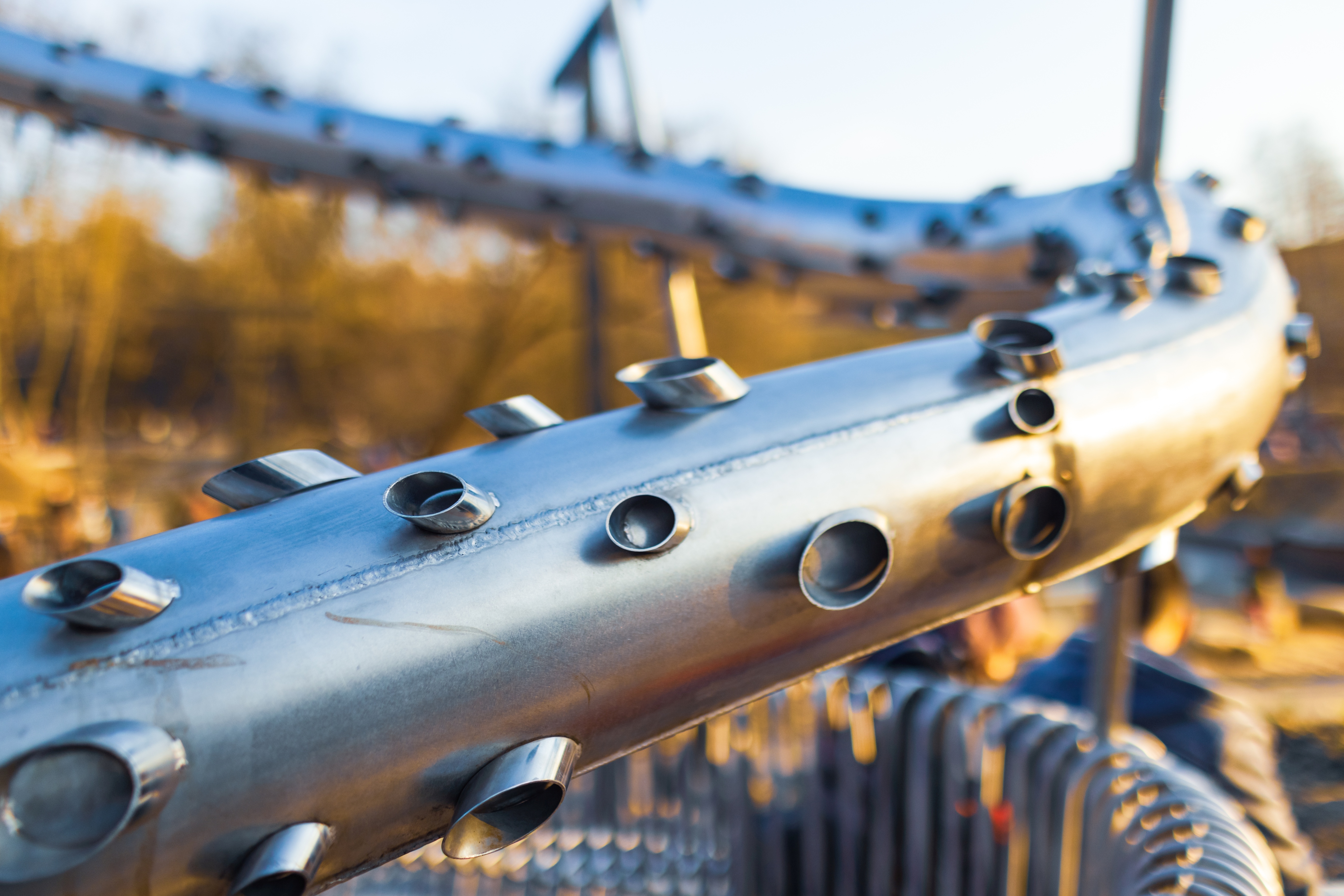 Sürdürülebilirlik Politikası